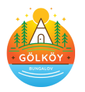 Gölköy Bungalov